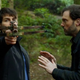 Illustration for article titled Its official: emGrimm/em is the best fairy tale show on TV right now